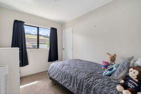 Photo of property in 52b Harrisfield Drive, Hairini, Tauranga, 3112