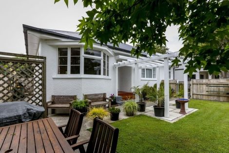 Photo of property in 179 Coronation Avenue, Welbourn, New Plymouth, 4310