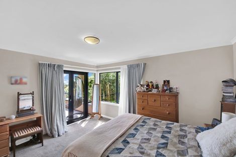 Photo of property in 20 Lucknow Place, Cashmere, Christchurch, 8022