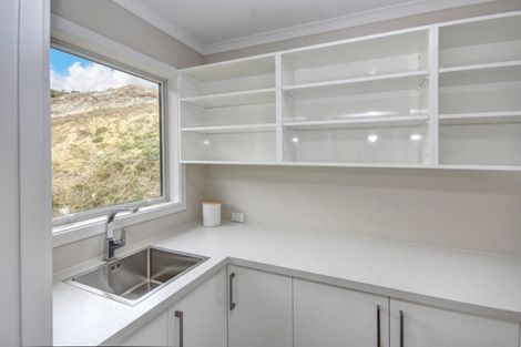 Photo of property in 33 Tower Avenue, Waverley, Dunedin, 9013