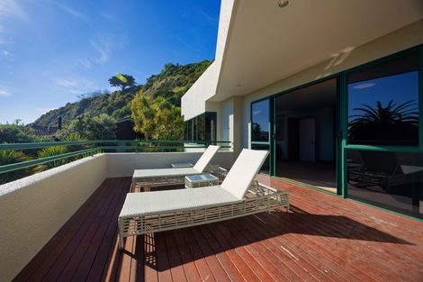 Photo of property in 184 Torquay Street, Kaikoura, 7300