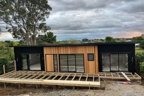 Photo of property in 2/19 Jellicoe Avenue, Tuakau, 2121