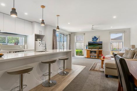 Photo of property in 1 Westhill Lane, Papamoa Beach, Papamoa, 3118