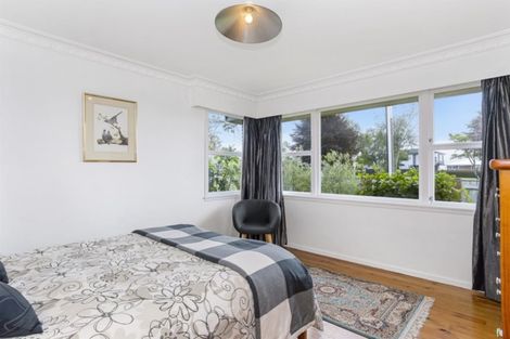 Photo of property in 437 Otumoetai Road, Otumoetai, Tauranga, 3110