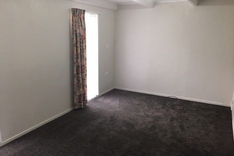 Photo of property in 6/144 Malfroy Road, Victoria, Rotorua, 3010