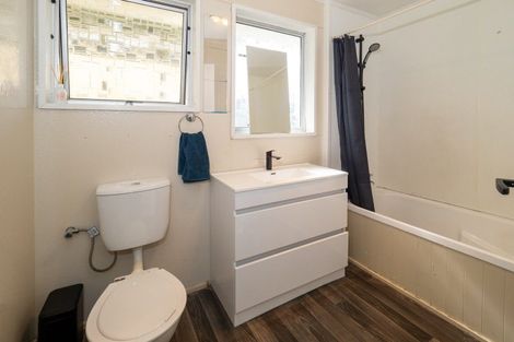 Photo of property in 58 Leeston Street, Hampstead, Ashburton, 7700