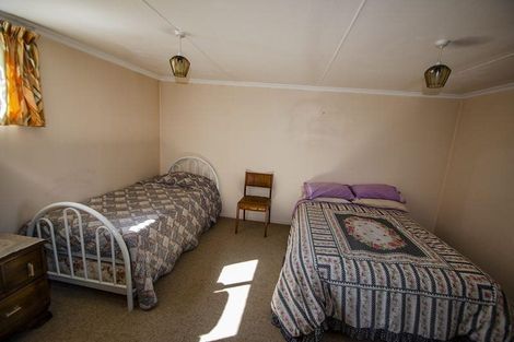 Photo of property in 54 Horace Street, Cromwell, 9310