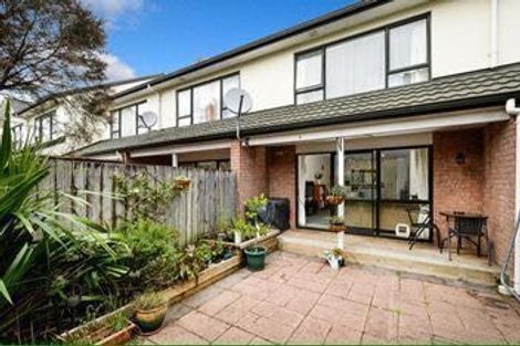 Photo of property in 1/31 Lucienne Drive, Ranui, Auckland, 0612