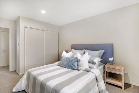 Photo of property in 4 Retallick Way, Amberley, 7410