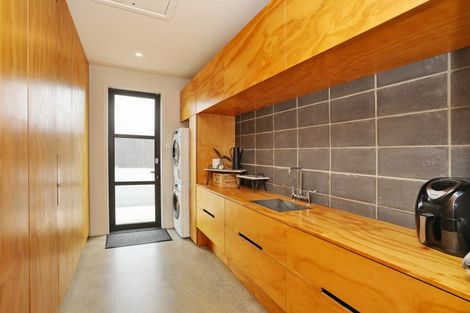 Photo of property in 99 Blondell Road, Waimatua, Invercargill, 9877