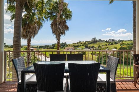 Photo of property in 24 Sawmill Road, Thames, 3578