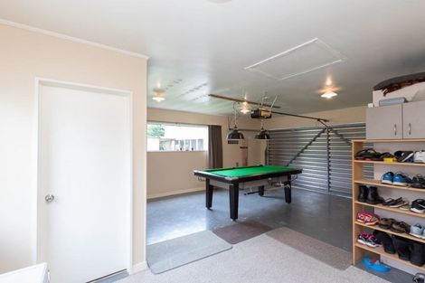 Photo of property in 29 Endeavour Avenue, Flagstaff, Hamilton, 3210