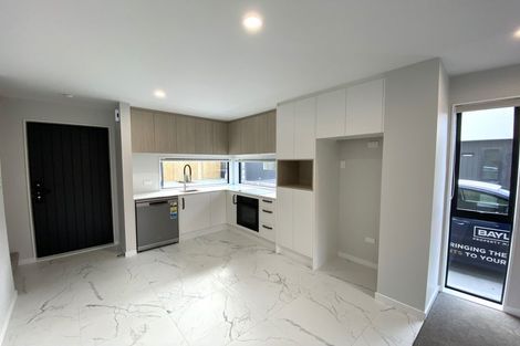 Photo of property in 5/16 Short Street, Waltham, Christchurch, 8011