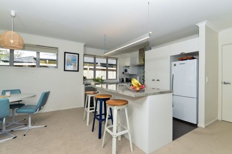 Photo of property in 4 Makatiti Street, Pukekohe, 2120