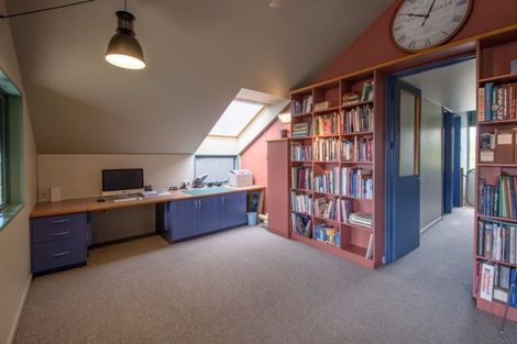 Photo of property in 117 Jocelyn Road, Bannockburn, Cromwell, 9384