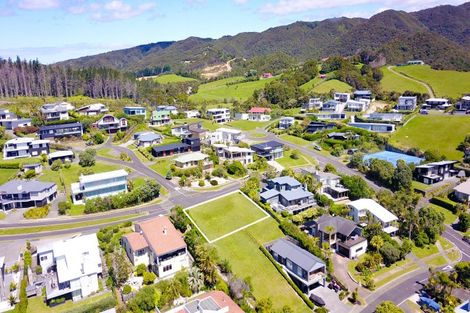 Photo of property in 5 Gazelle Way, Langs Beach, Waipu, 0582