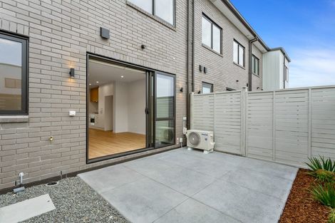 Photo of property in 86 Nganui Avenue, Takanini, Auckland, 2112