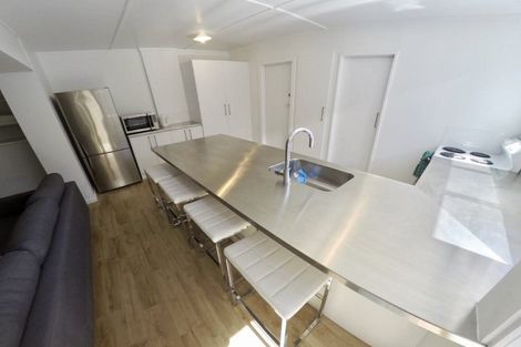 Photo of property in 604 Great King Street, North Dunedin, Dunedin, 9016