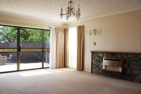 Photo of property in 7 Maire Street, Woburn, Lower Hutt, 5010