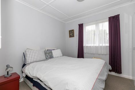 Photo of property in 53 Mardon Road, Enderley, Hamilton, 3214