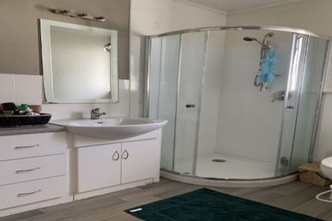 Photo of property in 6/74 Picton Avenue, Riccarton, Christchurch, 8011