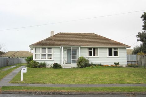 Photo of property in 30 Charles Corner Crescent, Maraenui, Napier, 4110