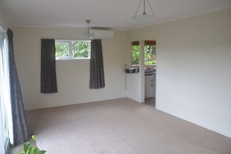 Photo of property in 144 Cecil Road, Wilton, Wellington, 6012