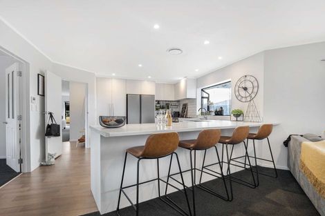 Photo of property in 49 Blomfield Street, Pukehangi, Rotorua, 3015