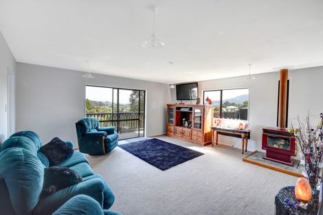 Photo of property in 22 Matthew Street, Abbotsford, Dunedin, 9018