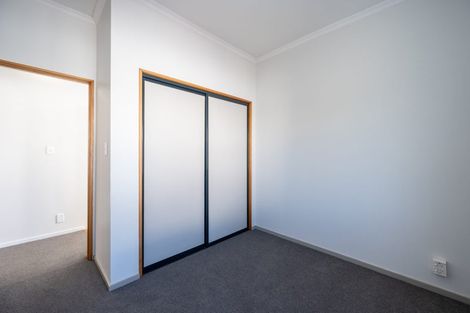 Photo of property in 5/23 Muritai Street, Tahunanui, Nelson, 7011