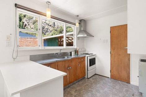 Photo of property in 178 Malvern Street, Woodhaugh, Dunedin, 9010