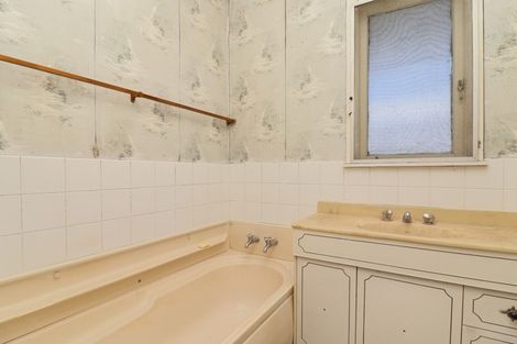 Photo of property in 4 Kowhai Street, Matamata, 3400