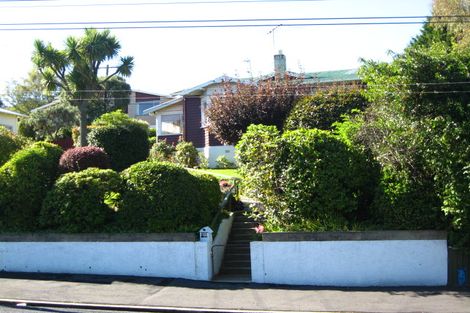 Photo of property in 236a Taieri Road, Wakari, Dunedin, 9010