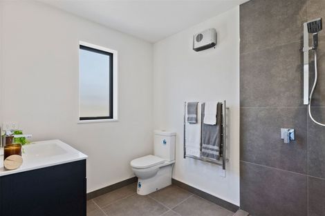 Photo of property in 38 Makybe Terrace, Lincoln, 7608