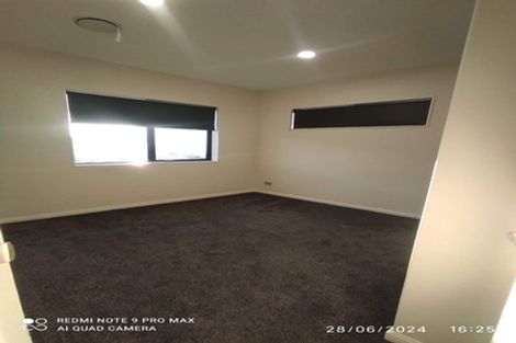 Photo of property in 57 Rashni Road, Flat Bush, Auckland, 2019