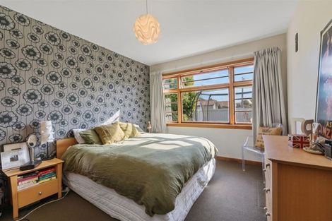Photo of property in 26 Wyndham Street, Papanui, Christchurch, 8053