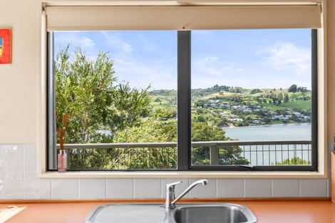 Photo of property in 14 Cliff Street, Pahi, Paparoa, 0571