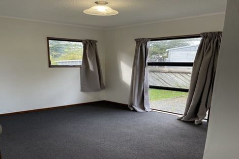 Photo of property in 12 Manor Place, Bader, Hamilton, 3206