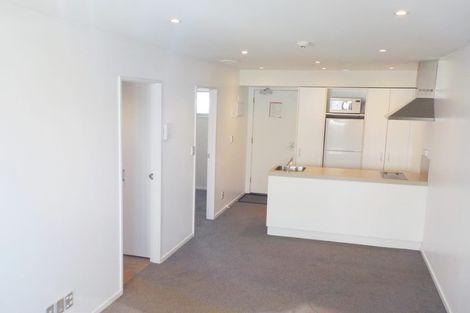 Photo of property in Soho Apartments, 1504/74 Taranaki Street, Te Aro, Wellington, 6011
