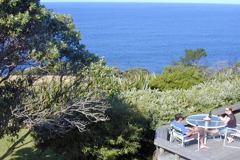 Photo of property in 167 North Gable Way, Tutukaka, Whangarei, 0173