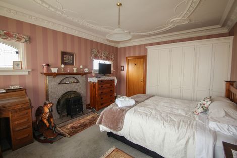 Photo of property in 43 Lynn Street, Oamaru North, Oamaru, 9400