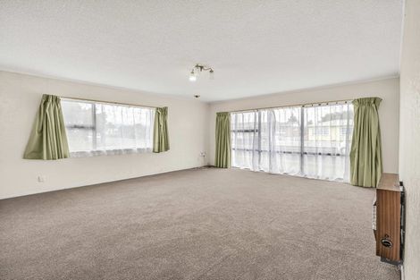 Photo of property in 11 Cornwall Street, Levin, 5510