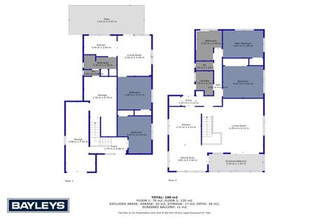 Photo of property in 92 Valley Road, Mount Maunganui, 3116