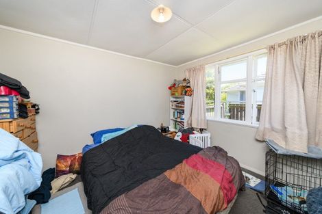 Photo of property in 5 Clyde Crescent, Roslyn, Palmerston North, 4414