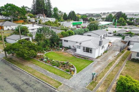 Photo of property in 9 Bexhill Terrace, Tirau, 3410