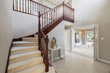 Photo of property in 28 The Esplanade, Huntington, Hamilton, 3210