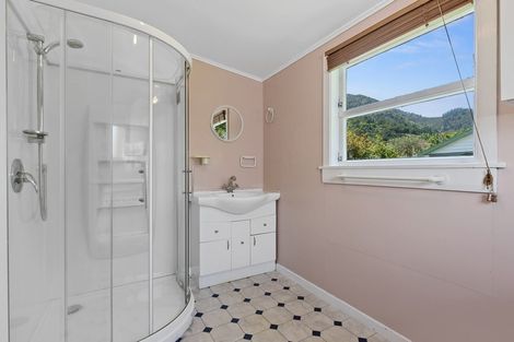 Photo of property in 7 Hamilton Street, Te Aroha, 3320