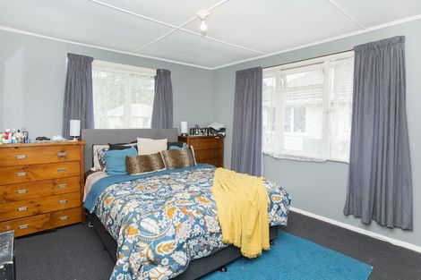 Photo of property in 41 Ranfurly Street, Kaiti, Gisborne, 4010