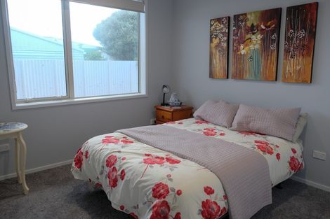 Photo of property in 9 Manuka Place, Hawera, 4610