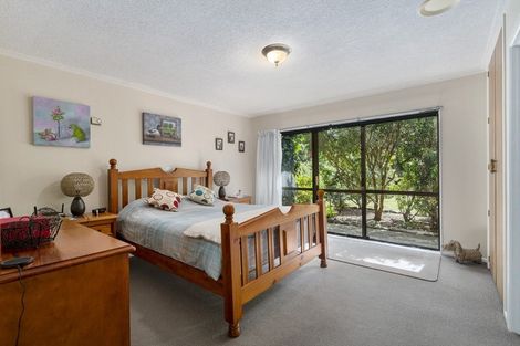 Photo of property in 901 Tennent Drive, Linton, Palmerston North, 4472